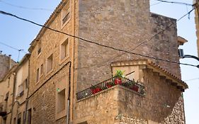 Casa Garí